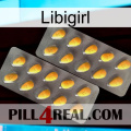 Libigirl cialis2